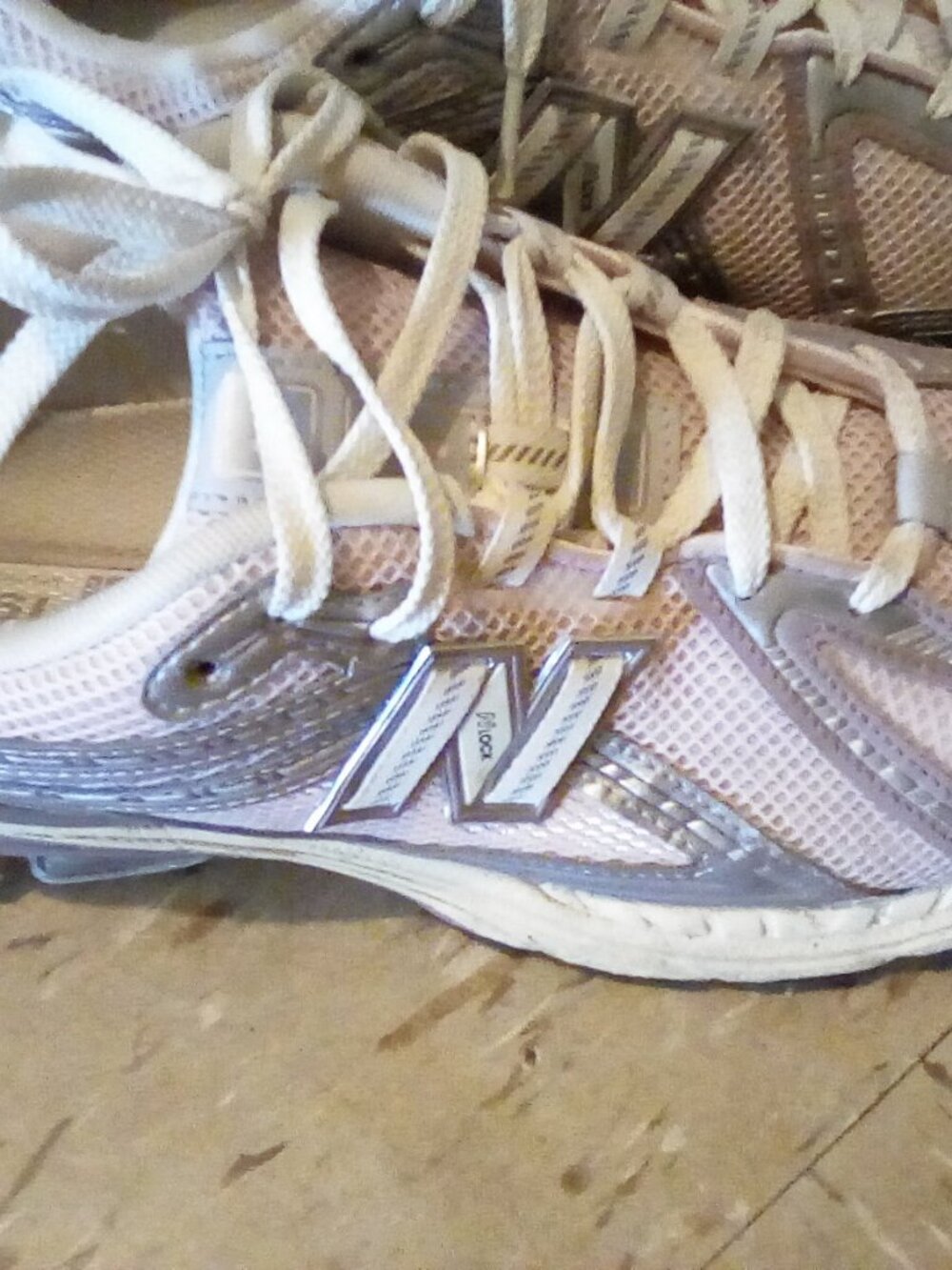 Mens sneakers